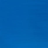 WINSOR & NEWTON GALERIA ACRYLIC COLOUR - JAR OF 500 ML - CERULEAN BLUE HUE (138)